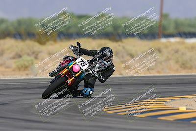 media/Oct-05-2024-Race Pace (Sat) [[aa7b44e117]]/7-Turn 16 (945am/